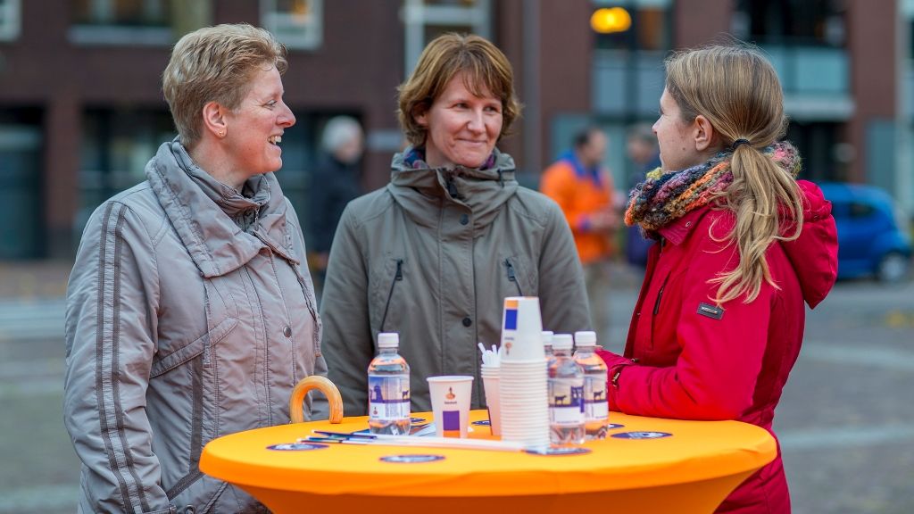 Clubkas Campagne Roadshow Lierop 2016 (4).jpg - Clubkas Campagne Roadshow Lierop 2016